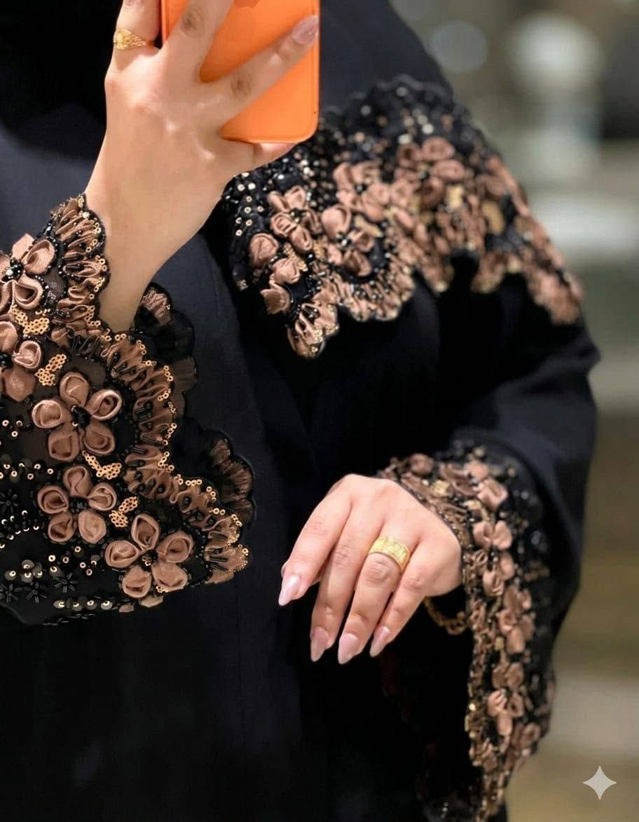 السلام عليكم بنات عبايه خليجي اجنن بالبس


**إذا كنت صاحب هذا الإعلان وتريد حذفه لأي سبب، رجاءا أرسل رسالة إلى الدعم الفني**