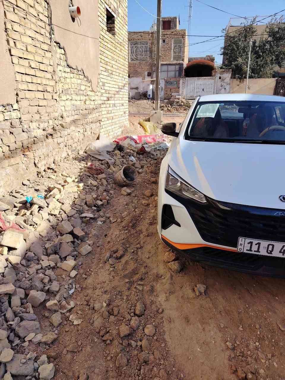 شاين. فونك. دونك. موديل. ٢٥.رقم. بغداد. الجديد. ماشيه ٥كم. يعني. زيروه. محرك. ١٥٠٠. محجوزه. للمصرف. بيع. وكاله. ١٢٥.وبيه. مجال. او. امراوس. بأقل. منها رقم. لموبايل.  ***********.ديوانيه
