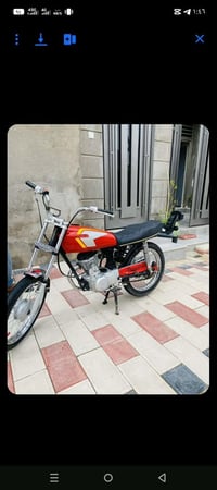 دراجه للبيع وراق سكنر شاصي٢٦ تعمير  سعر٦٠٠بيها مجال اتصل اتصل لاتراسل....