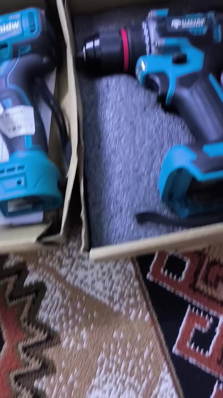 ثلاثه ب 75


**إذا كنت صاحب هذا الإعلان وتريد حذفه لأي سبب، رجاءا أرسل رسالة إلى الدعم الفني**