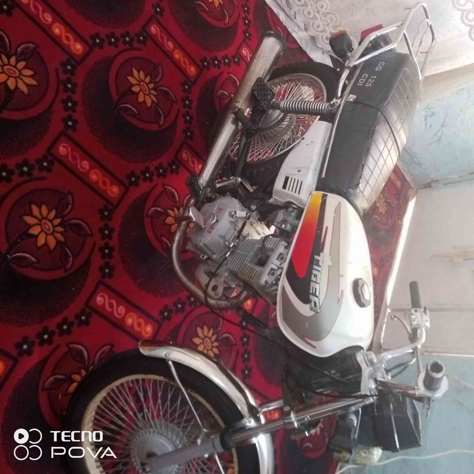 سلام عليكم  اربعه كير محرك اوربي حلوه درجه لبيع سعر 400 درجه كلك اتكفلك سرقه نجف عسكري كبل ***********
