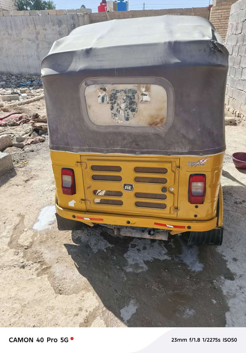 سلام عليكم تكتك للبيع 20 شهر 11 باقي التفاصيل خاص وهاذ رقمي ***********
