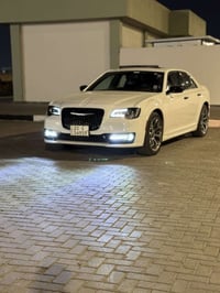 S300 كندي • ٢٠١٨ • رقم اربيل