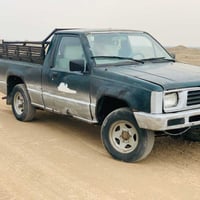 ٩٣ • ناقص براغي • بابل ابيض