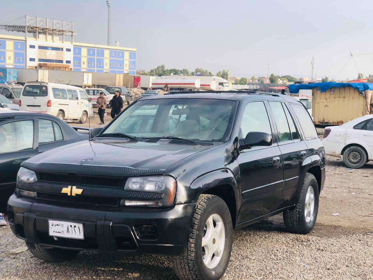 سلاوي خوا لةهةمو لايةك
شؤفليت بلايزر بؤفرؤشتن

گيرو مةكينةي بةتة ٣٠٠٠

گيرو مةكينةي بةشةرت وةستا 
گةرمو ساردي ايش دةكات 
كارةباييو هةمو شتيكي بةشةرت 
تةقةو رةقةي بةشةرت 
كتاب مزايدةي لةكةلة
هةمو كياني بةشةرت 
گؤرينةوةش دةكةم لةسةر دل گرتن 
شوين كةلار 
***********

ادمين ❤️❤️
