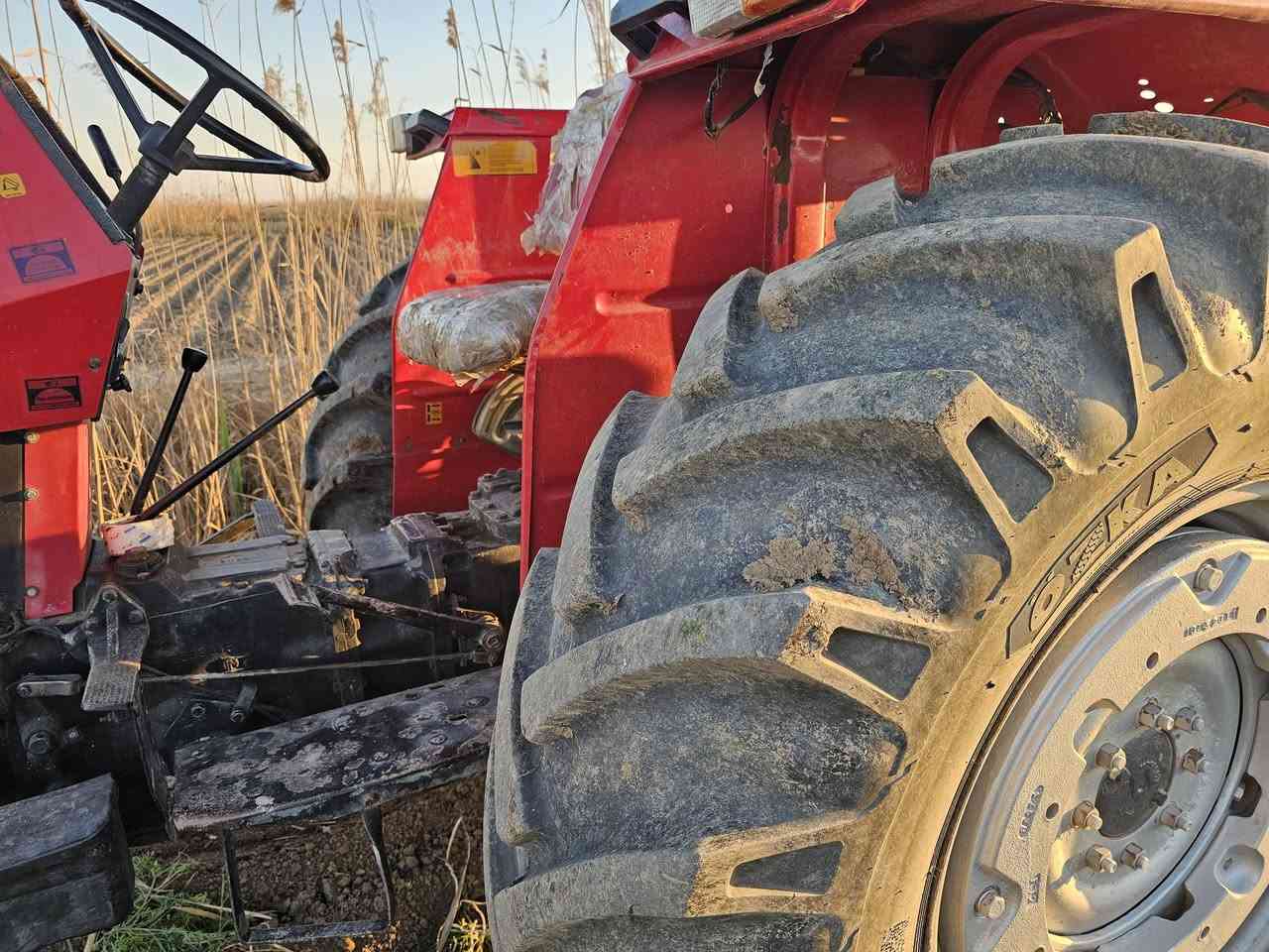 للبيع مكينه ايراني تك موديل 2014 مكفوله تحويل مباشر مكاني بغداد اليوسفيه سعر ١٢ مليون  ***********.  ***********
