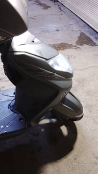 سكنس فحل مقفوله كفاله عامه دراجه بلاديه كهربائيات شغاله سلف هندر كفرات...