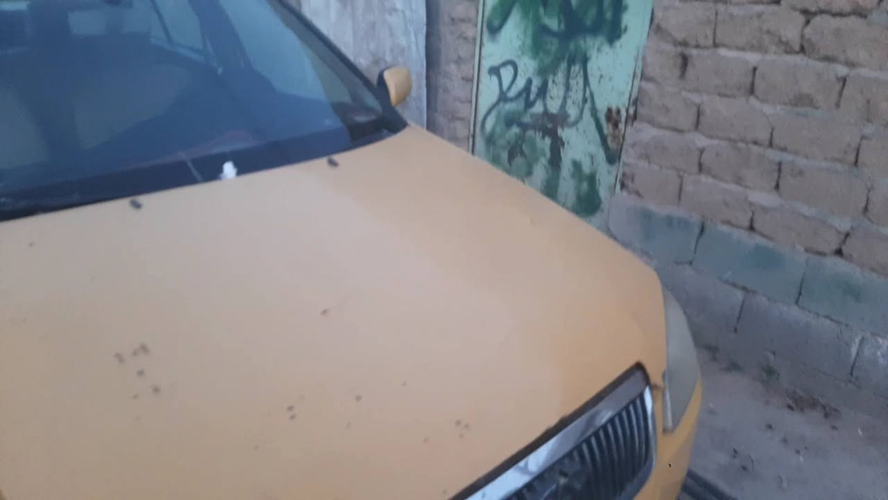 تفاصيل داخل فيديو  ‏‪***********‬‏
