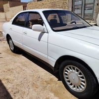بيع مباشر • كفاله عامه • كوفه