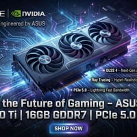 کوردی-عربي-English  ​🚀 داهاتووی یاریکردن گەیشت! 🌌 ​بەهێزترین ئەزموونی ...