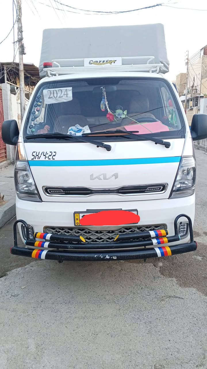 سلام عليكم 
اعيد النشر بسبب الوعود الكاذبه
كيه فحل 24 
كفاله عامه 
رقم بغداد نكليزي 

مكاني بغداد 

***********
