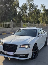 فول مواصفات • مشيه ٣٢٠٠٠ • ٢٠٢١