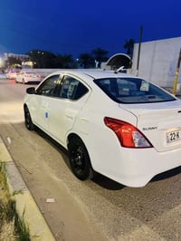 ٢٠٢٥ • خبط باب السايق • رقم اربيل