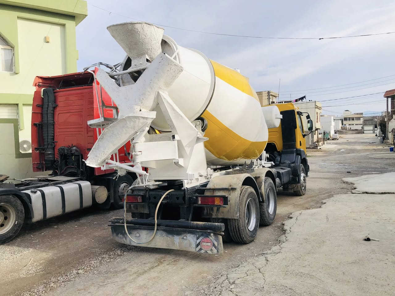 ڕینۆ مێکسەر بۆفرۆشتن 

مۆدیل ٢٠٠٠

گێر مەکینە شانسی بەشەرت

رەقەم سلێمانی 

تەحویل بەشەرت

شوێن رانیە حاجیاوا 

ژ.م***********
