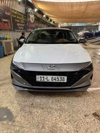 النترا 2022 رقم بغداد هزة 2026  سنويا 2029 تحويل ثاني يوم وارد امريكي....