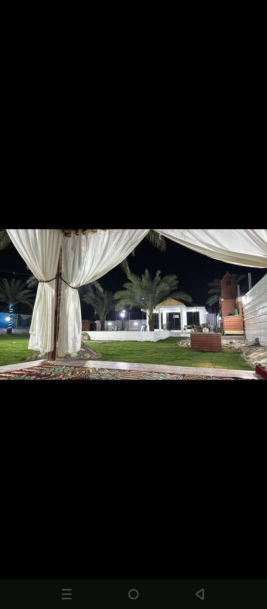 احلى الجلسات عالشط والشوي الزين والجاي المهيل عالفحم خيال موثقة باجرلي الزعفرانية


**إذا كنت صاحب هذا الإعلان وتريد حذفه لأي سبب، رجاءا أرسل رسالة إلى الدعم الفني**