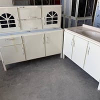 كاونتر • متر ونص • ٣ قطع