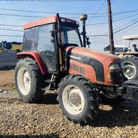 فتون صيني • ٢٠١٠ • بدون رقم