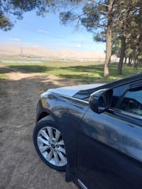 سوناته • ٢٠١١ • مكينه ٢٤٠٠