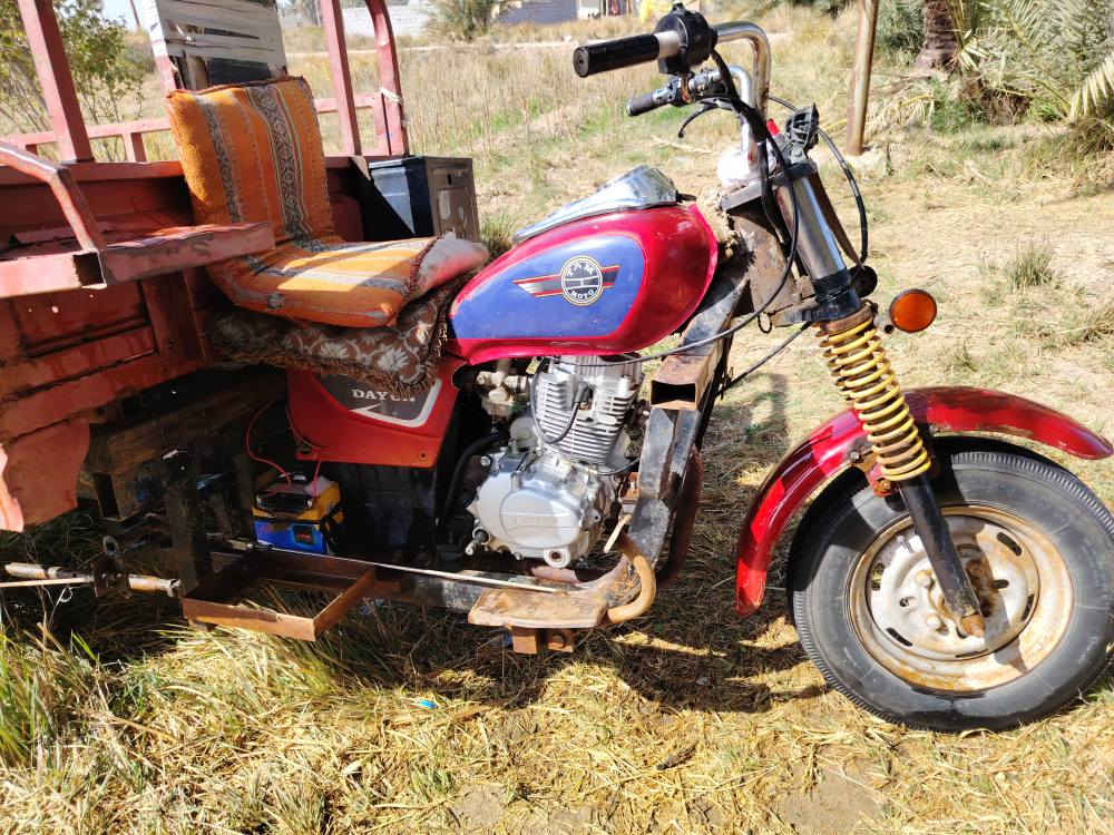 السلام عليكم ستوته كلك محرك توني شاده مكاني خضر سعر اتصل وبيك خير ***********
