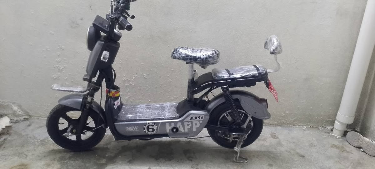 دراجة شحن للبيع سعر 180بي مجال مكانك كركوك بنجاعلي موديل 2026سرعه65رقم موبايل ***********
