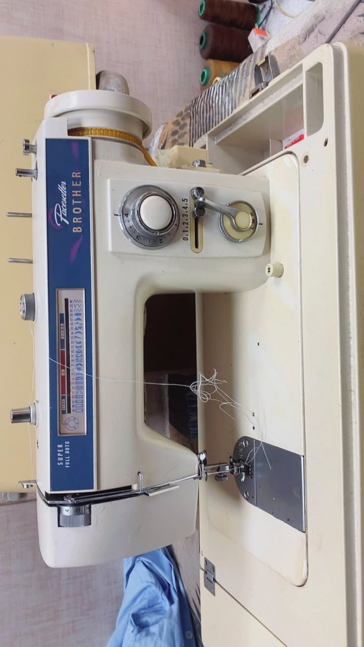 مكينة باله ياباني جديد مكان الاعظمية سعر 150 رقم ***********
