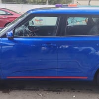 سول • ٢٠٢١ • فول تيربو