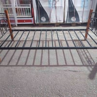 سرير نوم • غرفة نوم • اثاث نوم • بيع مستعجل • سومر • غرفة نوم خشب • اث...