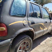 كير عادي مكينة خير من الله تبريد شغال ماكو حر الرقم 07703953241 السعر ...