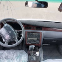 راس الثور • ٩٥ • رقم انكليزي