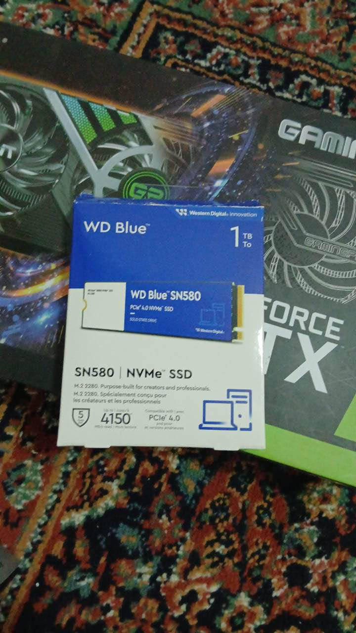 تفاصيل كلها بالصور
المعالج الي عليها 
I7 14700k

بدون التبريد المائي

معالج
بورد 
كرت
بور 
رامات
تخزين
شاشة

السعر مليونين و٢٠٠

تواصل خاص موصل, نينوى


**إذا كنت صاحب هذا الإعلان وتريد حذفه لأي سبب، رجاءا أرسل رسالة إلى الدعم الفني**