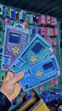 عرض 300 كفر موبايل بسعر 100 الف دينار وتوصيل مجاني   جميع اجهزه تجيك ر...