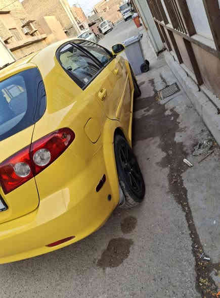 فورنزه ساسوكي موديل 207سياره جديده دواخلها نضيفه مصبوغه عام للجماليه سياره شوف العين تجي تكلب وتشوف احله من الصور بهواي سعرها وﻪسنويه بسمي تحويل ثاني يوم سياره داخليه هزه جديد رقم نكليزي رقم ديالا*********** مكانها بغدبد
