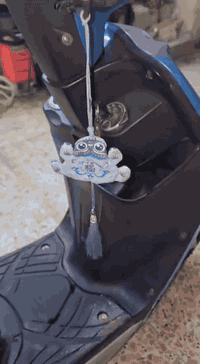 ماكس منغولي حديث الدراجه يابانيه كفاله عامه الاستفسار 07757538968 مدين...