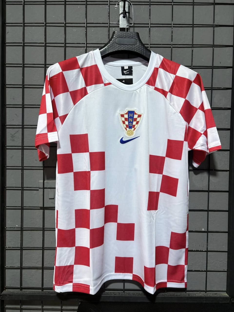 قطع نادرة بالة و جديد بسعر 10,000 دينار للحجز واتساب : ***********
