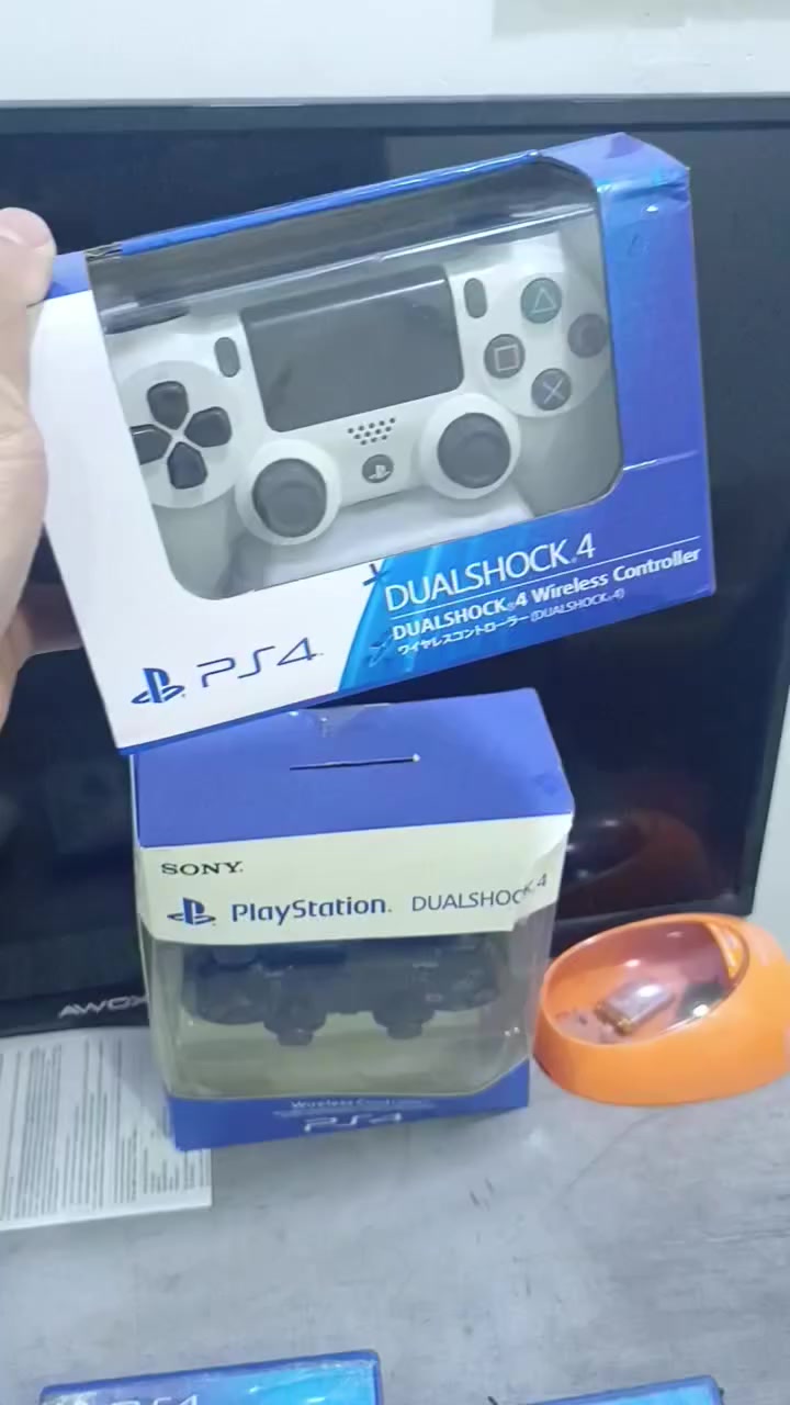 المعلومات كها مذكورة بالفيديو بيهن مجال للشراي مكاني بغداد حي الجهاد


**إذا كنت صاحب هذا الإعلان وتريد حذفه لأي سبب، رجاءا أرسل رسالة إلى الدعم الفني**