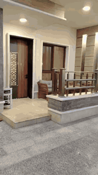 إعلان رقم(454)
يسر مكتب الملاذ الآمن للعقارات لزبائنه الكرام عن توفر :

🏠  للبيع فيلا في مدينة الجوهرة نوع G المساحه ٤٠٠ متر موقع مميز على شارع ٣٠ متر قريب على البوابه 
تحتوي على ٦ غرف ٥ منهن ماستر مع غرفه وحمام للعامله مع استقبال وصاله ومطبخ وثلاث حمامات مع الكثير من التغيرات في الديكور ونافورات عدد ٢ وشلال خارجي مع كاونترات درجه اولى مطبخ حار وبارد وغرفة لوندري كامله مع تغير السقوف البيت بالكامل وتغير الحمامات مع غرفة نوم درسنك روم مع جلسه خارجيه

الاستفسار
📱*********** ***********
عنوان المكتب / البصرة حي المهندسين شارع العكيلي
