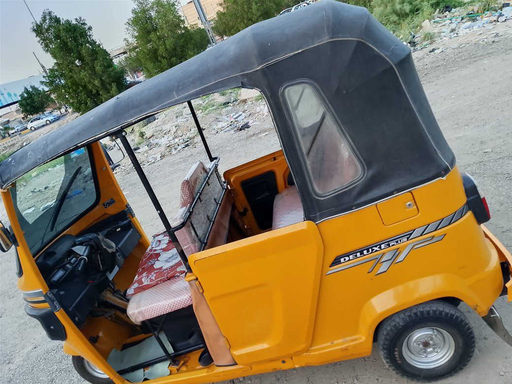 تي في اس رقم وسنوية نضيفة محرك مكفول من الشرك والتجفيت مبدل كلچات فقط موديل 2021طالعة بال22 تفاصيل اكثر واتساب ***********
