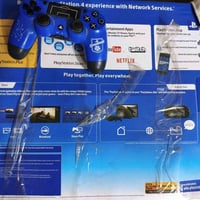 بلي فور • مهكر • ١٦+ ألعاب