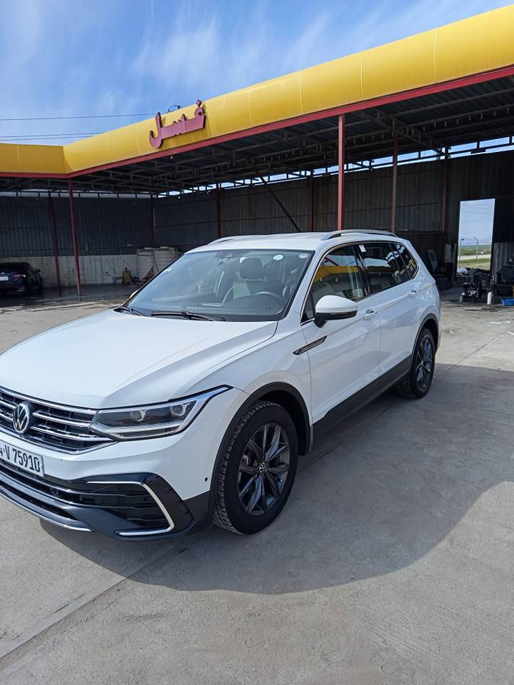 SEفول بدون فتحه 3قطعه صبخ بدون دواخل رقم جاهز. رقم موبايل*********** دهوك, العراق
