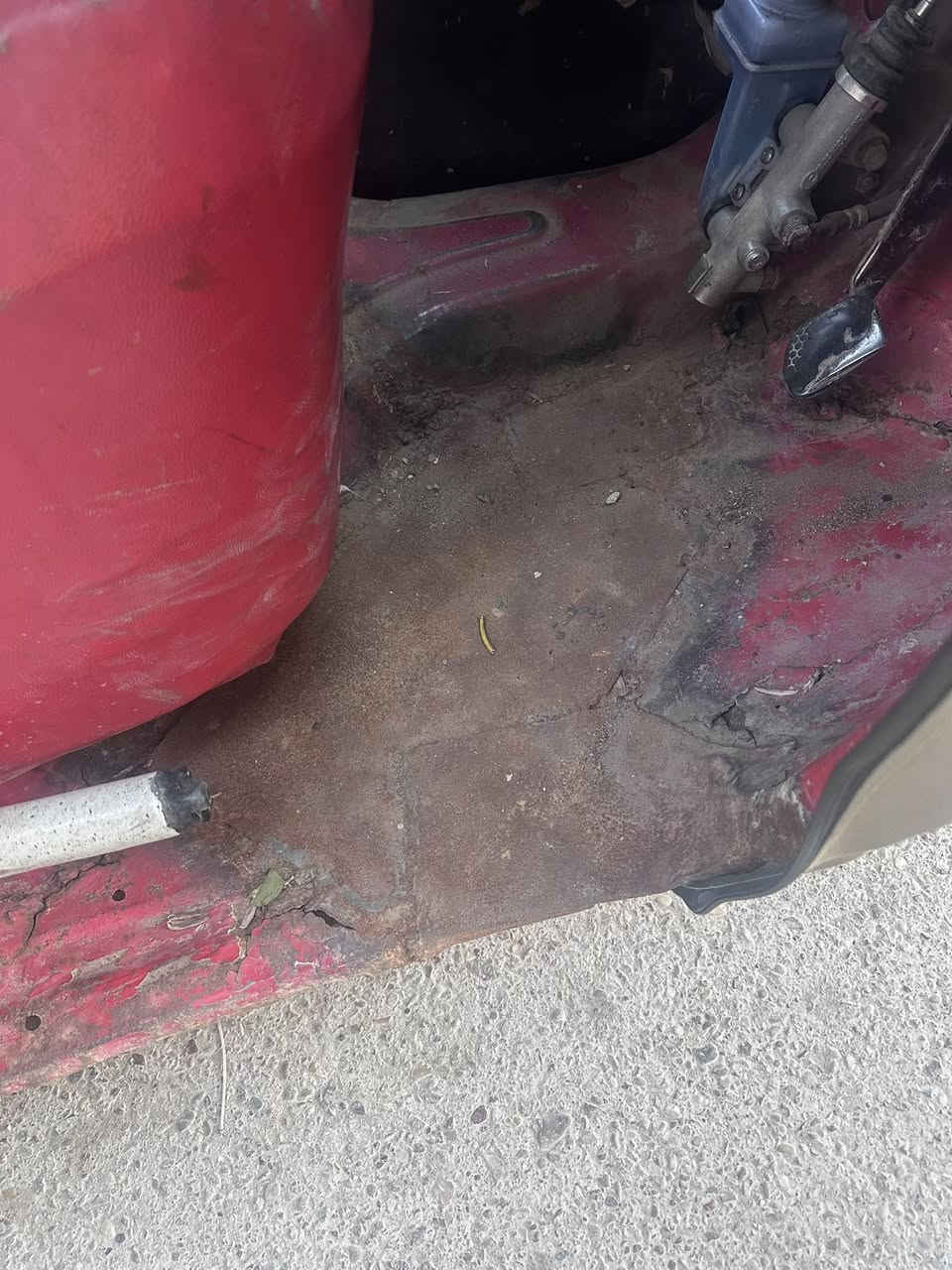 للبيع شراي ينتصل ***********
