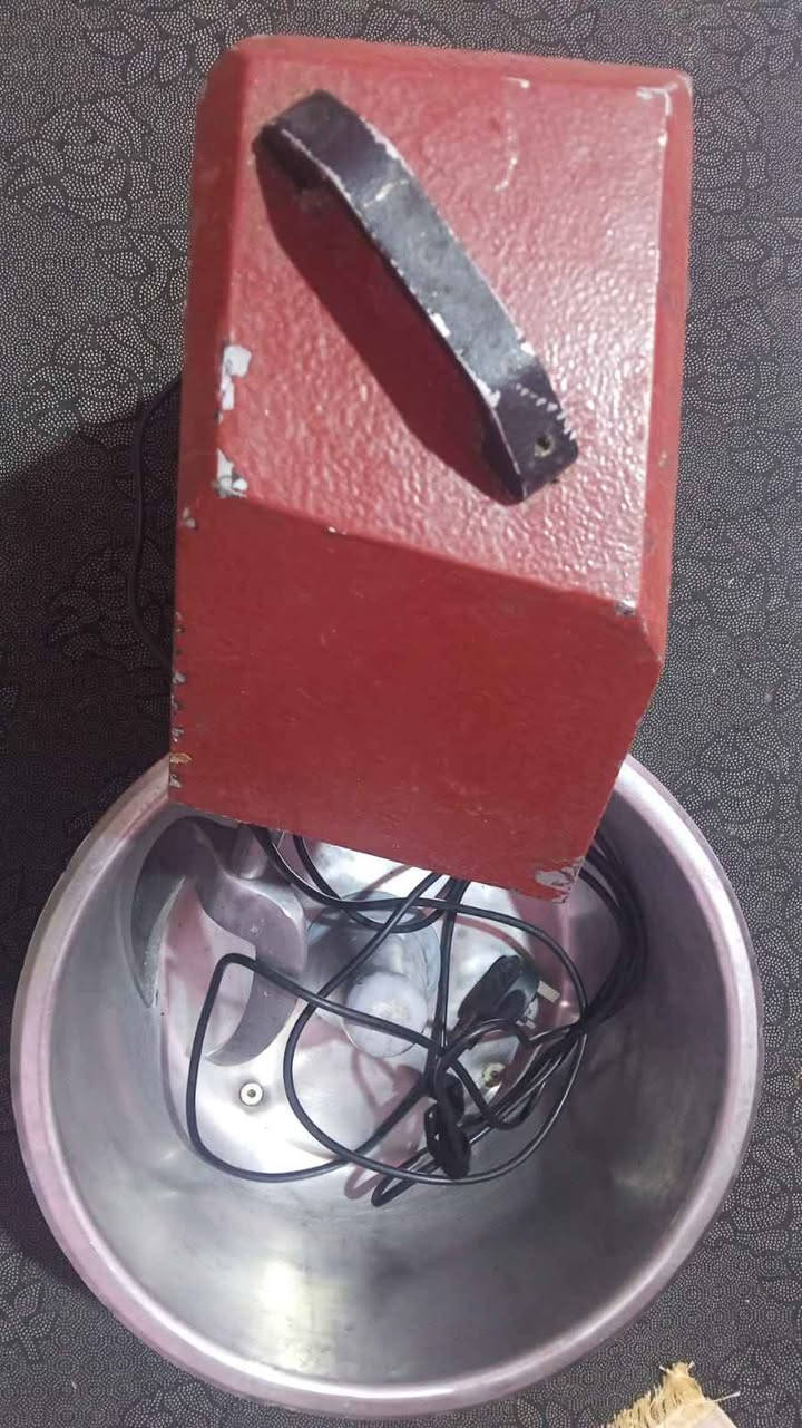 ‎عجانه‎ البصرة, العراق


**إذا كنت صاحب هذا الإعلان وتريد حذفه لأي سبب، رجاءا أرسل رسالة إلى الدعم الفني**