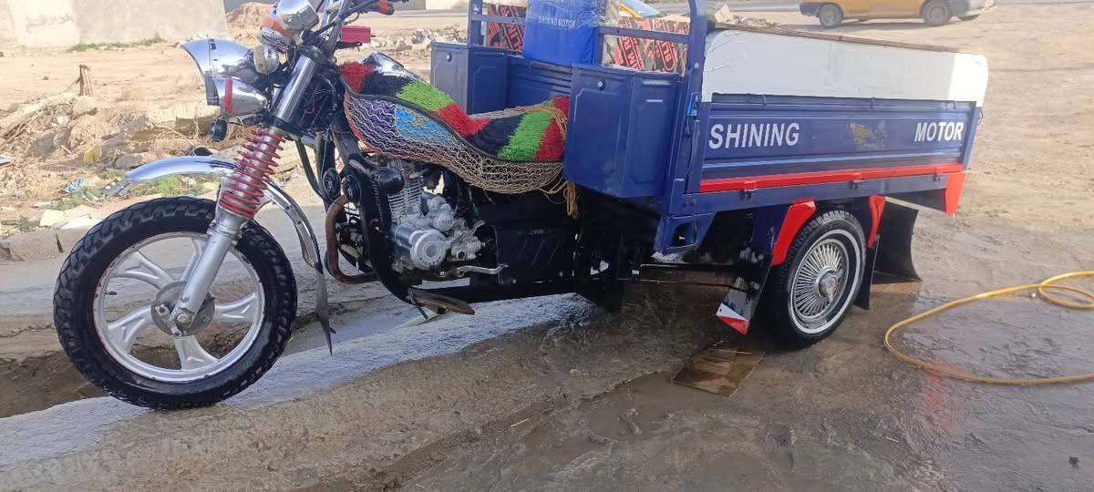 سلام عليكم ستوته البيع جمره موديل 19 مكفوله كفاله عامه مكان شطره الي مايشتري لايتعبني والي شراري يدلل        هاذه. رقمي ***********.
