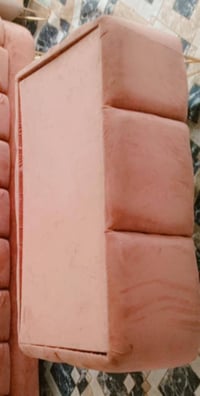 تركي • ٨مقاعد • بي مجال