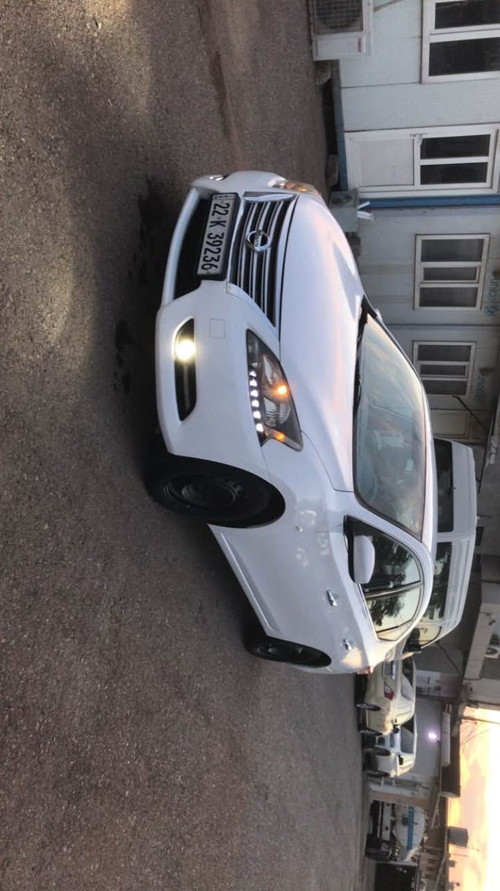 سێنترا خە لیجی بۆفرۆشتن مۆدیل 2016 گێرو مە کینە نە کرایتە وە بە شە رت بێ سە رفو بوخار وە ک شە ریکە وایە تە بریدساردوگە رم بە شە رت بێ تە قە ورە قە هە زە وفە حسم تازە کردیە دوپارچە سبوغه بێ ژۆرێ  ژ: م : *********** لە هە ولێرم نخی 105 شت لە کۆ مێنت ناکرێ پە یوە ندی بکە لە خزمە تم أربيل, العراق
