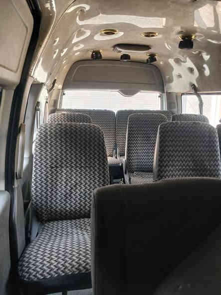 السلام عليكم جنبي لللبيع موديل 2017 محرك جمرة مكفولة من الصبق بس بيهة طخات بلبجم مثل ما موضح بصورةمكان بغداد  جسر ديالى القديم للاتصال ***********
