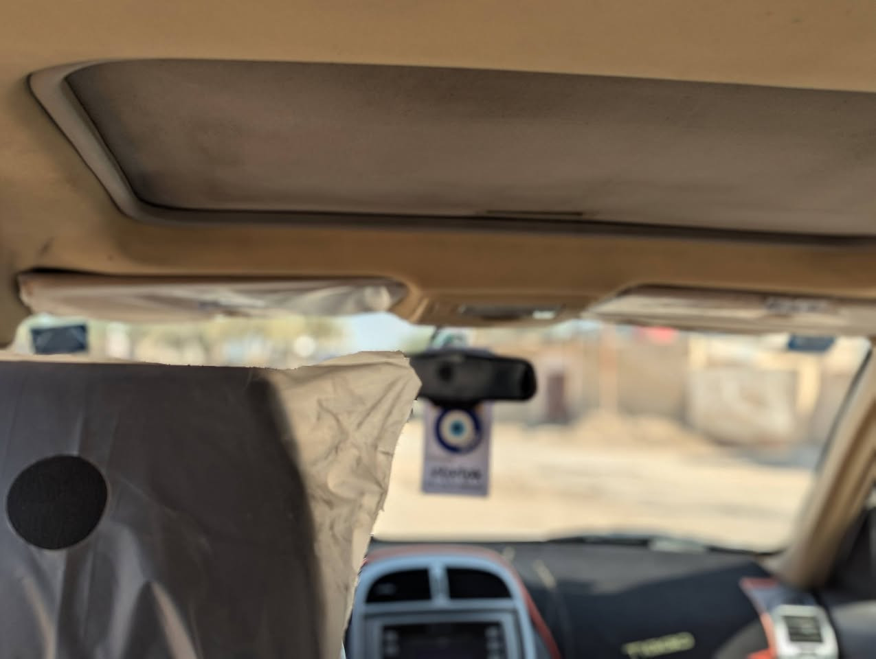 السلام عليكم تيكو 2013 سياره كلش نظيفة رقم بغداد باسمي تحويل ثاني يوم سنويه جديده سياره كلش حلوه اي نقص مابيها داخل محرك صدر كشر كله جديد  السعر 62$ وبيها مجال حك جيه مكاني ديالى بعقوبة الهاتف ***********
