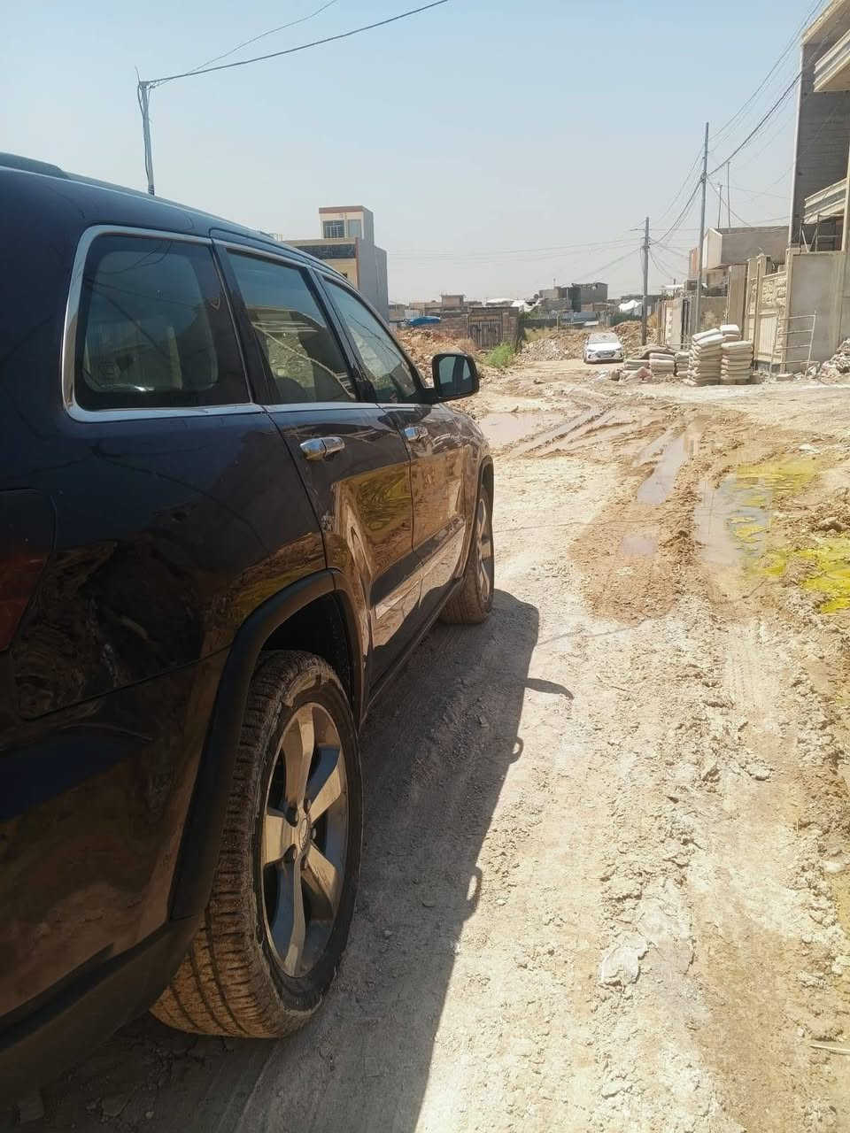 السلام عليكم جيب للبيع السعر خاص وتراهم اقساط وترهم نقد ***********
