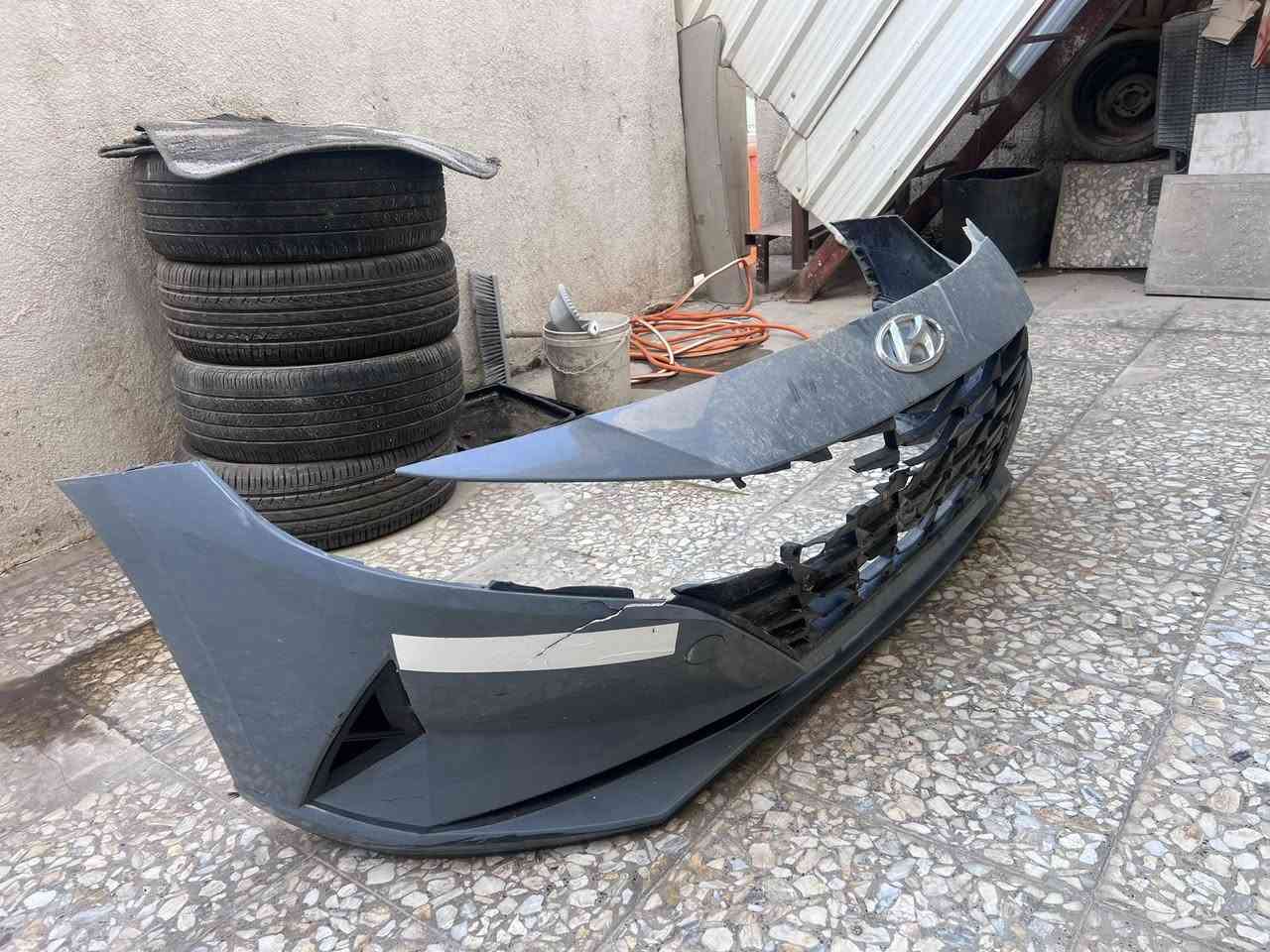 دعاميه النتره 22


**إذا كنت صاحب هذا الإعلان وتريد حذفه لأي سبب، رجاءا أرسل رسالة إلى الدعم الفني**