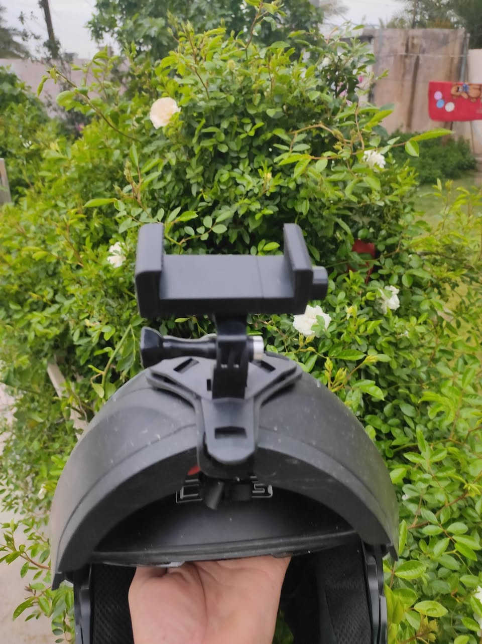 سلام عليكم لبيع ستاند مال تصوير /السعر قفل 13مستخدمه شي قليل


**إذا كنت صاحب هذا الإعلان وتريد حذفه لأي سبب، رجاءا أرسل رسالة إلى الدعم الفني**